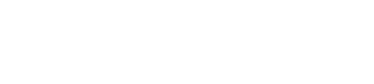 دکتر آزاده درستکار